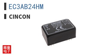 EC3AB24HM ͼƬ