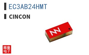 EC3AB24HMT ͼƬ