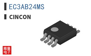 EC3AB24MS ͼƬ