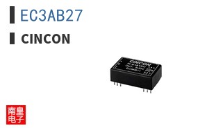 EC3AB27 ͼƬ