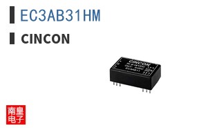 EC3AB31HM ͼƬ