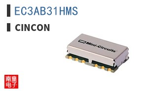 EC3AB31HMS ͼƬ