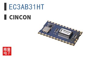 EC3AB31HT ͼƬ