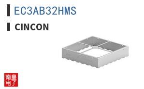 EC3AB32HMS ͼƬ