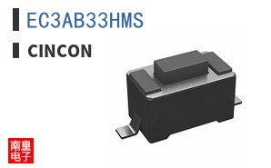 EC3AB33HMS ͼƬ