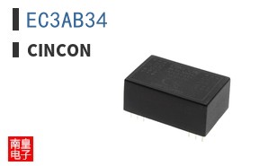 EC3AB34 ͼƬ