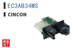 EC3AB34MS ͼƬ