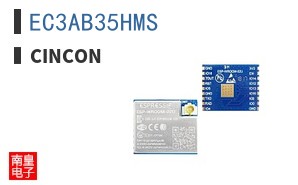 EC3AB35HMS ͼƬ