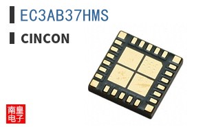 EC3AB37HMS ͼƬ