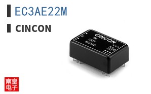 EC3AE22M ͼƬ