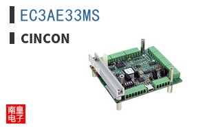 EC3AE33MS ͼƬ