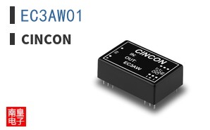 EC3AW01 ͼƬ