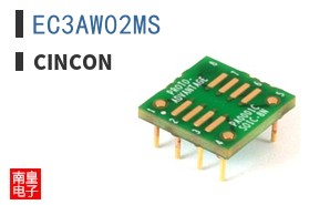 EC3AW02MS ͼƬ