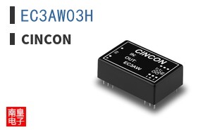 EC3AW03H ͼƬ