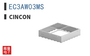 EC3AW03MS ͼƬ