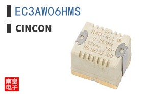 EC3AW06HMS ͼƬ