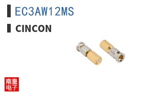 EC3AW12MS ͼƬ