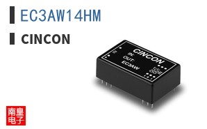 EC3AW14HM ͼƬ