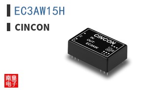 EC3AW15H ͼƬ