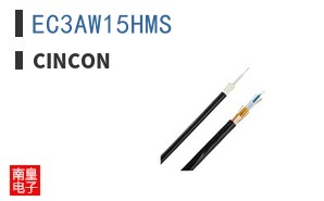 EC3AW15HMS ͼƬ