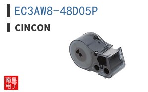 EC3AW8-48D05P ͼƬ