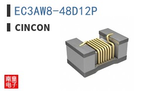 EC3AW8-48D12P ͼƬ