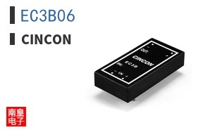 EC3B06 ͼƬ