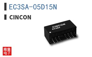 EC3SA-05D15N ͼƬ