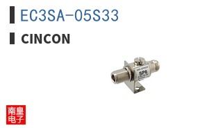 EC3SA-05S33 ͼƬ