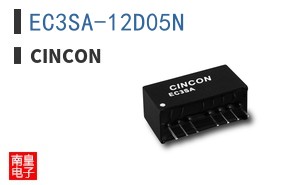 EC3SA-12D05N ͼƬ