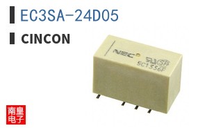 EC3SA-24D05 ͼƬ
