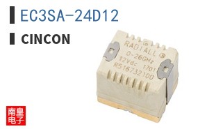 EC3SA-24D12 ͼƬ
