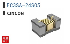 EC3SA-24S05 ͼƬ