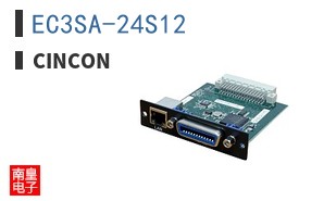 EC3SA-24S12 ͼƬ