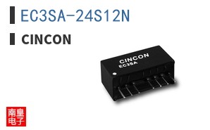 EC3SA-24S12N ͼƬ