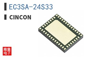 EC3SA-24S33 ͼƬ