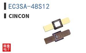 EC3SA-48S12 ͼƬ