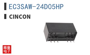 EC3SAW-24D05HP ͼƬ
