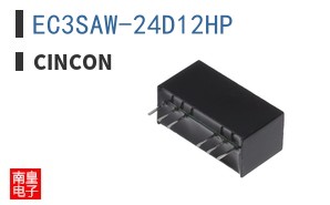 EC3SAW-24D12HP ͼƬ