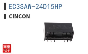 EC3SAW-24D15HP ͼƬ