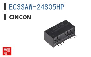 EC3SAW-24S05HP ͼƬ
