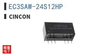 EC3SAW-24S12HP ͼƬ