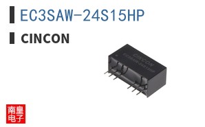 EC3SAW-24S15HP ͼƬ