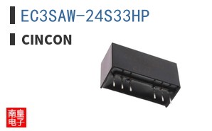 EC3SAW-24S33HP ͼƬ