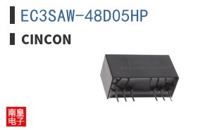 EC3SAW-48D05HP ͼƬ