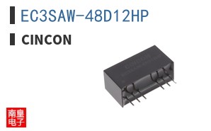 EC3SAW-48D12HP ͼƬ