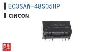 EC3SAW-48S05HP ͼƬ