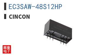 EC3SAW-48S12HP ͼƬ