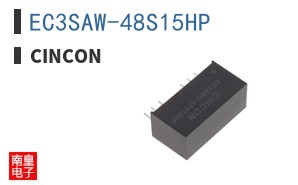 EC3SAW-48S15HP ͼƬ