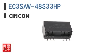 EC3SAW-48S33HP ͼƬ